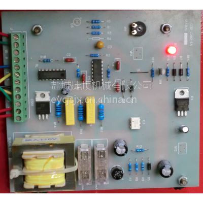 XYJ-2/20 GSB-140Һѹڱϻ·
