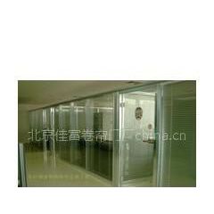 供应专业设计玻璃门订做玻璃门北京玻璃门电话