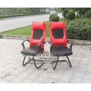 供应供应网吧桌椅网吧沙发网吧家具新款推出火爆订购中旭升网吧桌椅