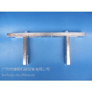 供应8折特卖新店优惠-最方便实用的汽油箱盖拆装器 可以调试操作范围