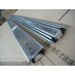 Ӧ22Ӣȫ53mmڸ/110KG͹ҵ豸е 