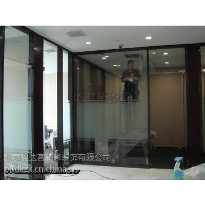 供应北京打隔断价格 北京石膏板隔断价格 北京轻钢龙骨隔断价格