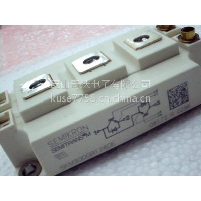 ӦſIGBTģSKM75GB12T4SKM100GB12T4***