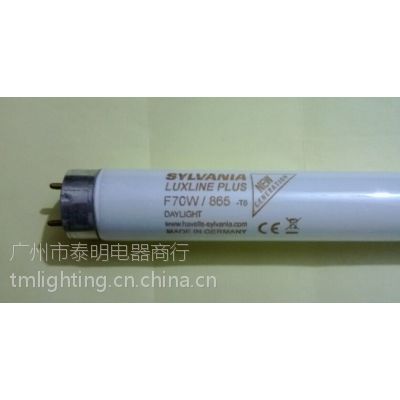 供应喜万年CMI-PAR20/35W/ 30°/E27/3000K金卤灯 广州泰明