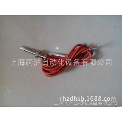 制药设备专用大功率磁性接近开关 质量*** 远销欧美地区