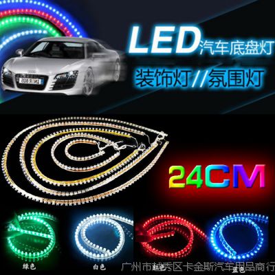 װεʵƴ챵ƳǷΧӭled̵