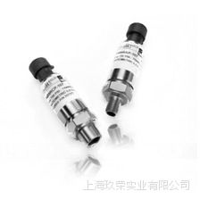 Ӧɭˮѹ 0~30 bar Ʒ P499VBS-404C-C