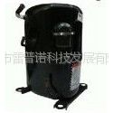 ӦMCLEANյѹAK130ET-004-A4_10102608sp_10-1026-08