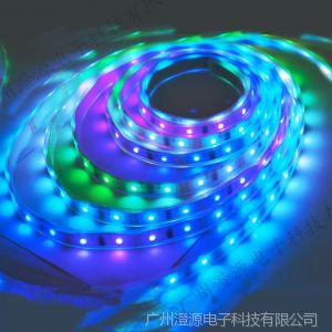 Ӧled|led|3528 60 иɫ