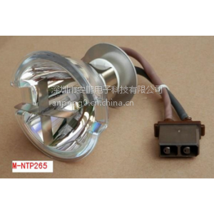 ӦLS-NTP-256±ص