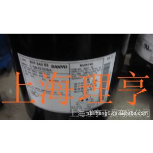 ӦѹC-SB453H8A