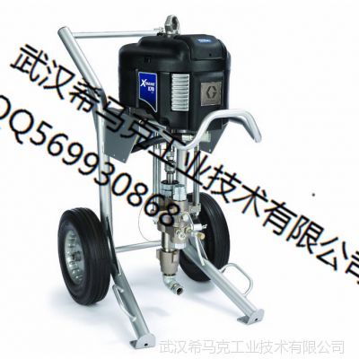 ӦƷGRACO xtremeطѹͿX40DL3