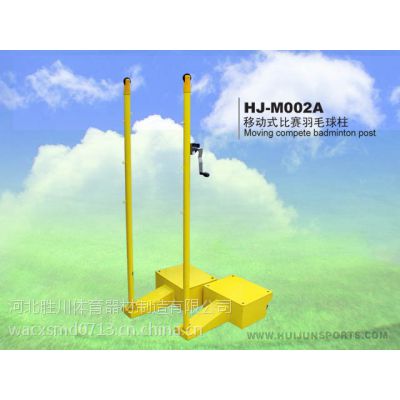 ƶʽëSC-0026
