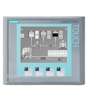 6AV6647-0AC11-3AX0