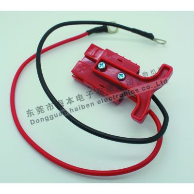 ݸҹӦɫɭϴػͷ 50A 600v
