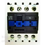 CJX2-2510ӴƷ۸