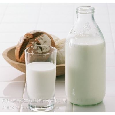 ̷ ʳƷ ʳƷ