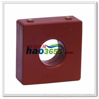 XD1-12翹(50Hz/380v)