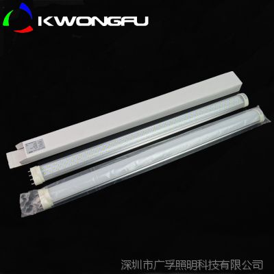20W,ѹ85-277VԴ,2G11/GY10,͸/,LEDƹ