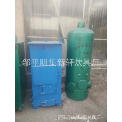 液化气锅炉，方锅炉,蒸馒头的锅炉,环保的液化气锅炉