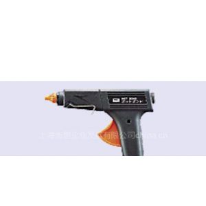 ӦGOOT ۽ǹHB-80