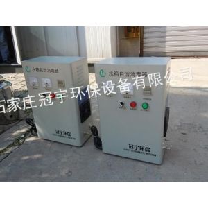 ӦAˮԽ-ZM-2