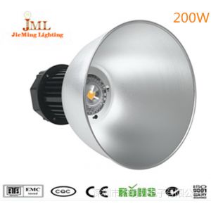 I(y)J(rn)C(yng)LEDV(ji)ܟͶɿƷ|(zh)200W