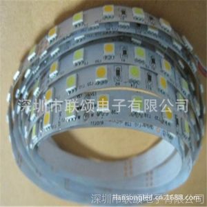 Ӧڹ 5050ɫLED60 ֱ Ʒ***