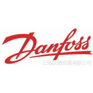 ӦDANFOSSƵ