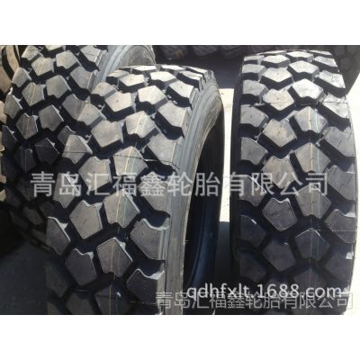 Ӧ365/85R20̥