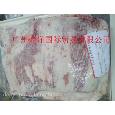 ӦӦڰţ-ȥǸ