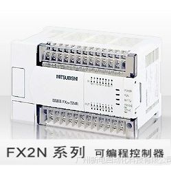 PLCԪFX2N-128MT-001ȫԭװƷ ֻ***
