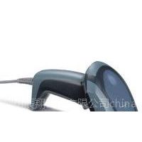 ӦDatalogic d130 ɨ