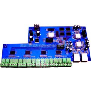 (yng)16384c(din)16·LED100M̫W(wng)W(wng)X(sh)r(sh)(lin)C(j)ҕlͬ
