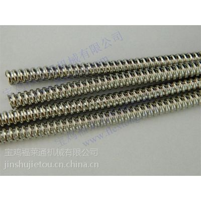 ͨ5mm-15mm߲Ƥ ȹǱ·