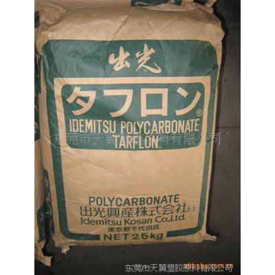 PCձ10%G2510
