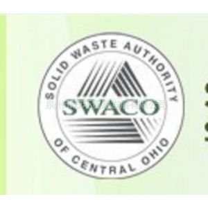 供应SWACO除泥器旋流筒 96-22-221