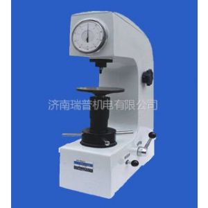 ӦHR-150AӲȼ