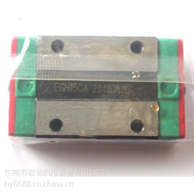 ӦEGH15CA/EGH15CA/ֱߵEGH15CA