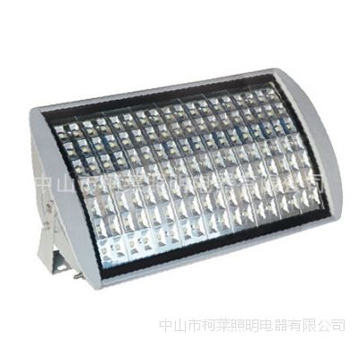 Ӧֱ led ¿·ܵ Ͷ ƾ