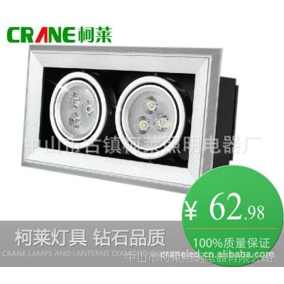 Ӧֱled 3*2դ컨ƷװƵ걳ǽ ˫ͷȫ׶