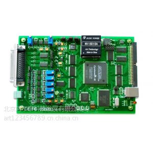 ӦUSB2811 ̩250KS/s 16λ 16·ģ룬DADIO