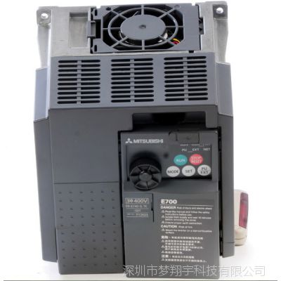 ȫԭװӦƵFR-E720-15K