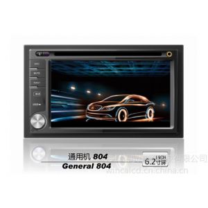 ӦK804ǳɳGPS