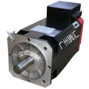 7.5KW8000תŷ