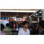 Ӧ2014***չᣬկ֯չ,կչ,կչ,կĻչ,կװеչ
