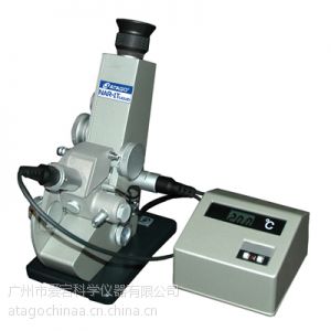 ӦNAR-1T LIQUIDƬʲⶨ