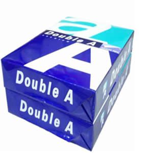 ***ӡֽ Double a80A4ӡֽ ˫Aӡֽ