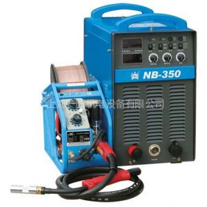 ӦNB-350̼庸