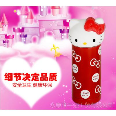 ɰhellokitty±ͯŮè±Ůʿˮ
